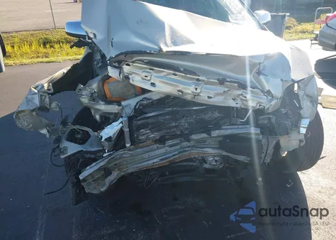 2013 GMC Terrain Slt-2 z USA, uszkodzony, nr VIN 2GKFLWE34D6243335